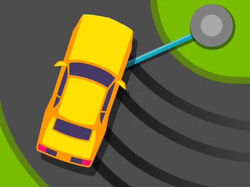 how does trading work in pokemon tcg pocket