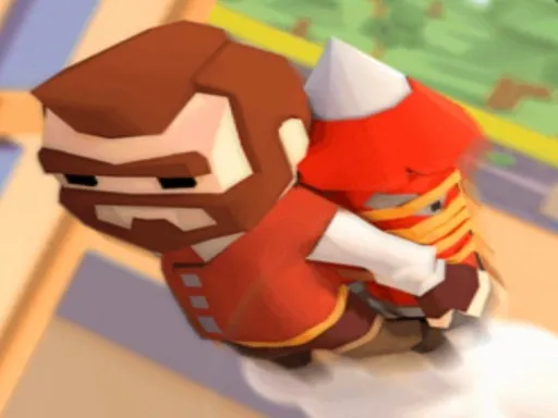 New egg move guides for every Pokemon!