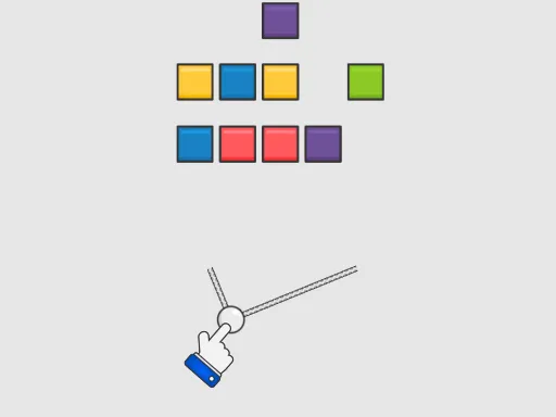 how to make a deck of pokemon cards