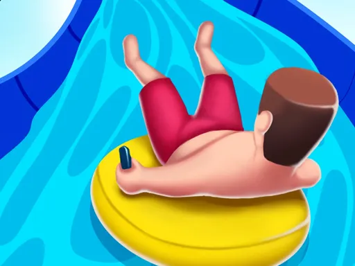 how to make a deck of pokemon cards