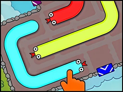 how does trading work in pokemon tcg pocket