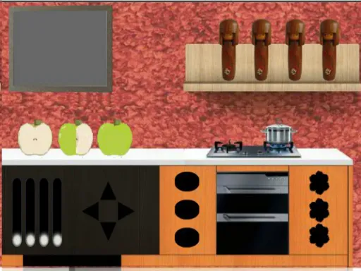 how to get a dragonite pokemon go