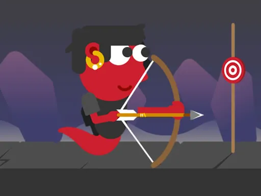 how to make a deck of pokemon cards