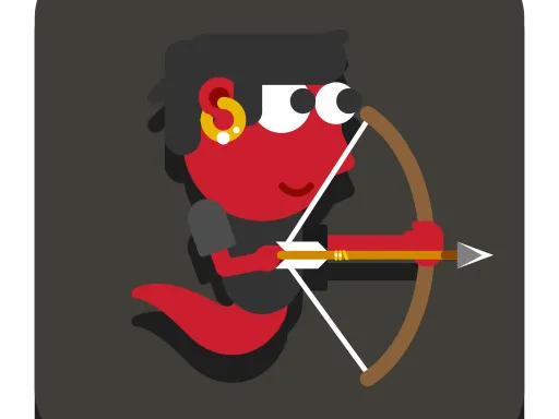 Pokémon Presents reveals new game, Pokémon Legends Z-A