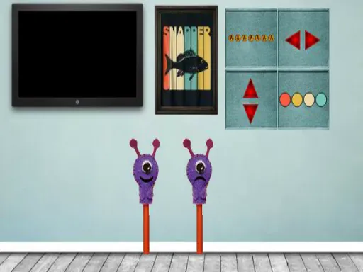 More Ultra Beasts and starter Z-Moves revealed in CoroCoro