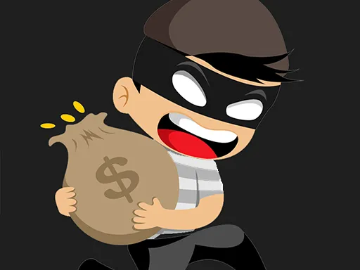 Pokémon GO announces GO Beyond with Seasons and Gen 6 Pokémon