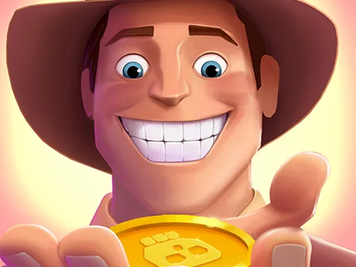 New Zygarde Formes revealed