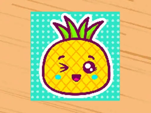 what pokemon trainer type are you