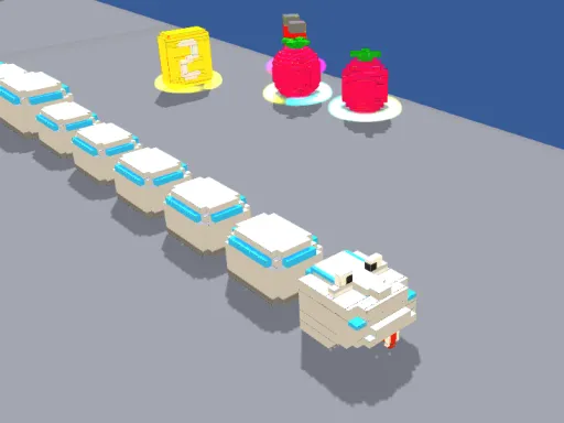 how to obtain flash in pokemon fire red