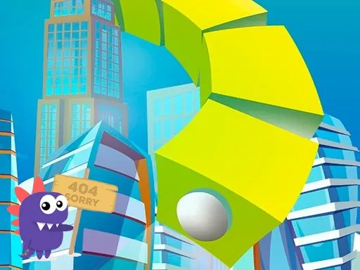 what is good against rock type pokemon