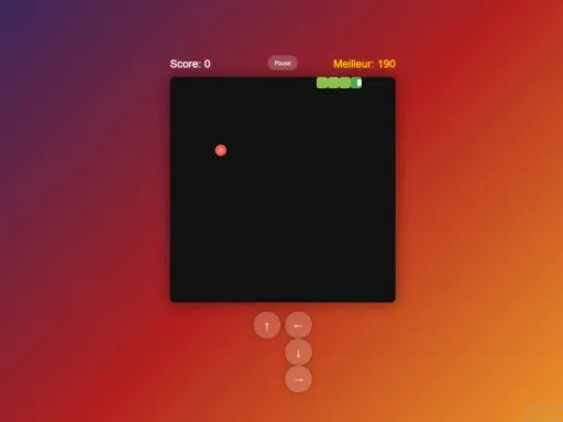 where is lugia in pokemon violet