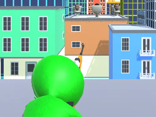 how does trading work in pokemon tcg pocket