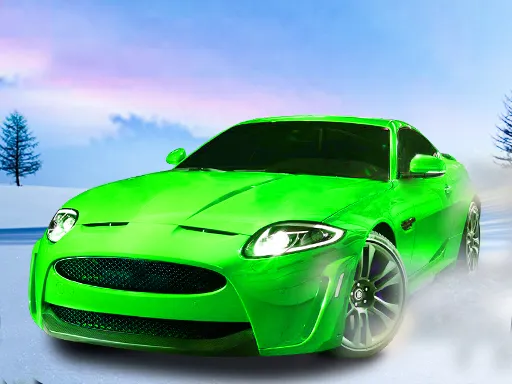 how to get the hm surf in pokemon platinum