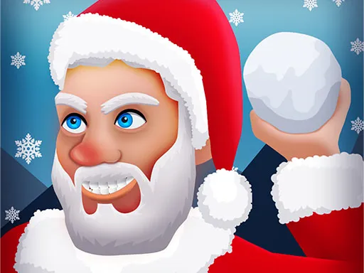 can you trade hoopa in pokemon go