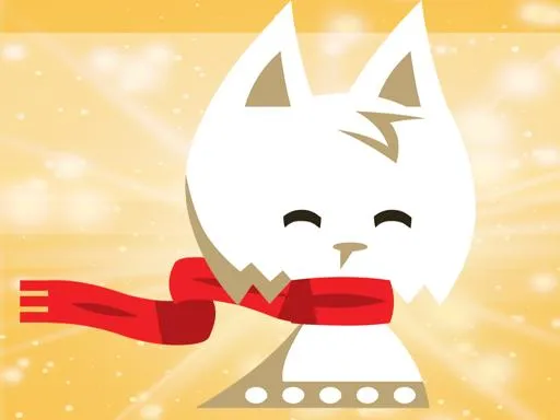 what are ghost type pokemon good against