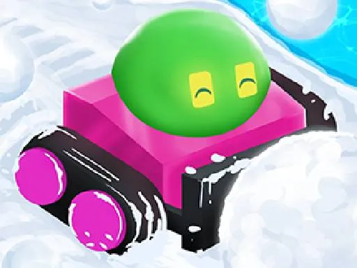 how to make a deck of pokemon cards