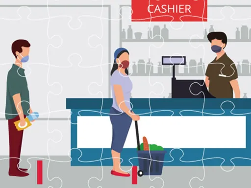 can you trade hoopa in pokemon go