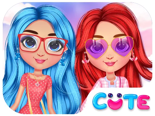 can you trade hoopa in pokemon go