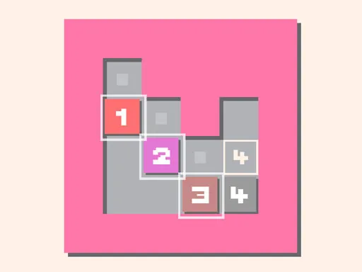 can you trade hoopa in pokemon go