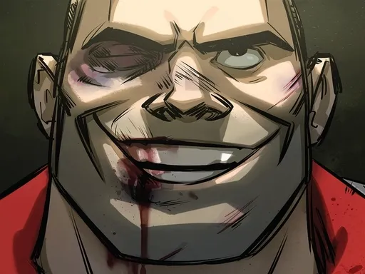 how to make a deck of pokemon cards