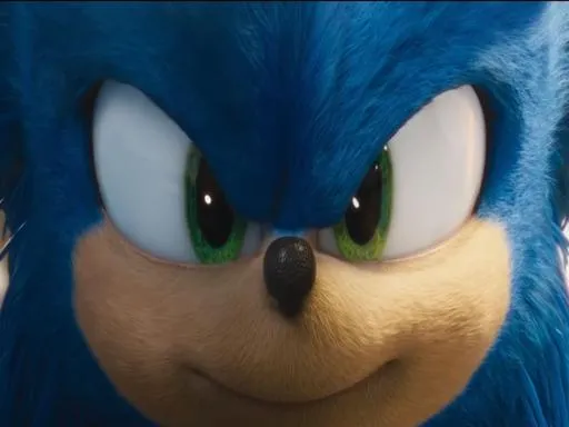 how to make a deck of pokemon cards