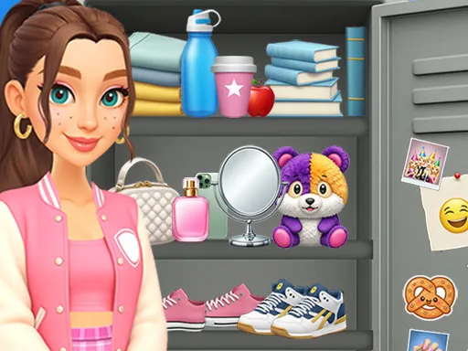 Hisuian forms of Zorua &