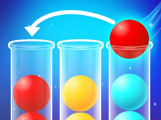 when is new pokemon game coming out