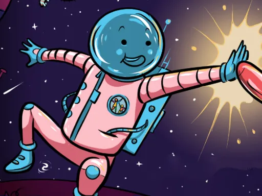 how to apply card sleeves in pokemon tcg pocket