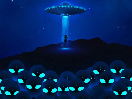 how to make a deck of pokemon cards