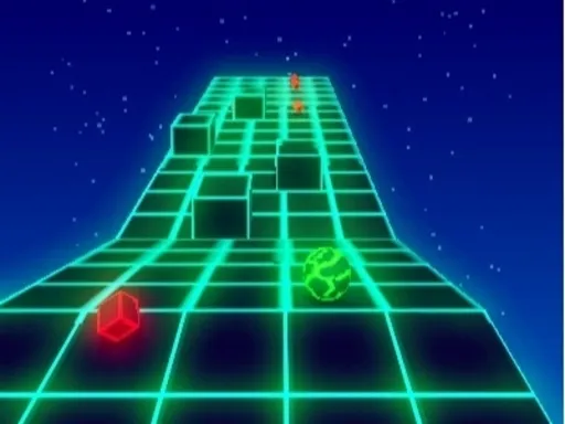 how much are my pokemon cards worth