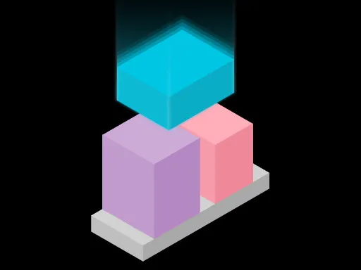 how much are my pokemon cards worth