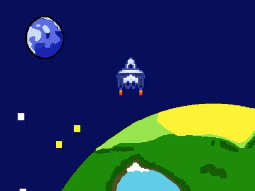 how much are my pokemon cards worth