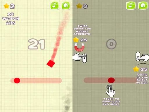 how to make it rain in pokemon violet