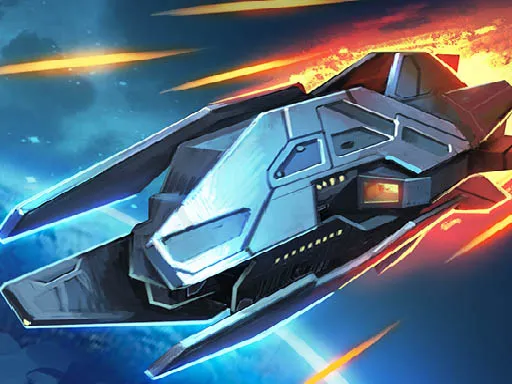 can you trade hoopa in pokemon go