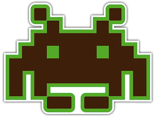 how to make a deck of pokemon cards