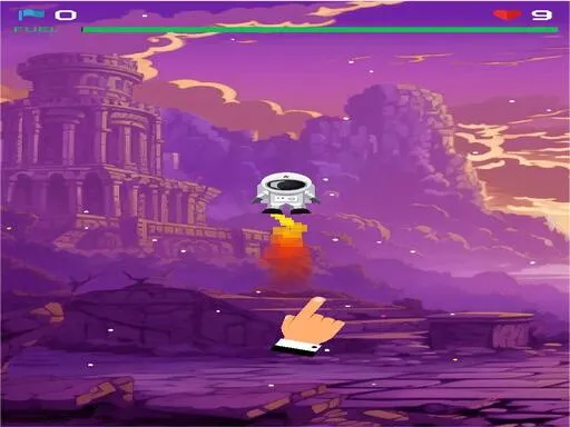 how to get a dragonite pokemon go