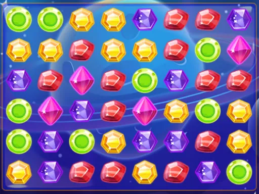 how to make a deck of pokemon cards