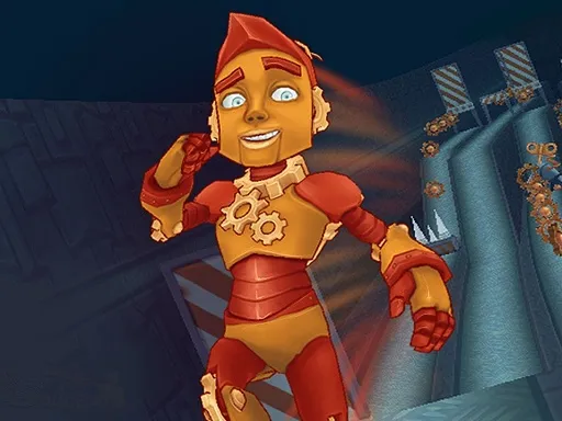 how to get a dragonite pokemon go