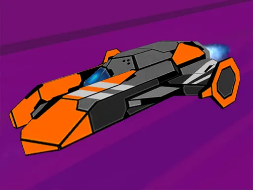 Full learnsets for Pokemon Black 2 &