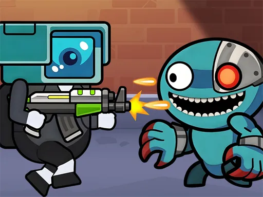 Pokémon GO Halloween &