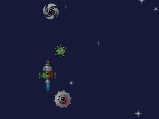 how to obtain flash in pokemon fire red