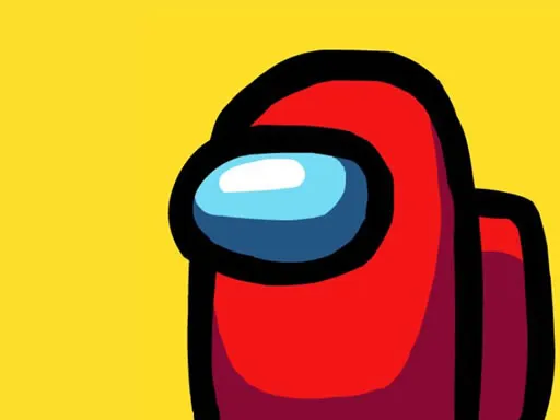 U.S. release date for Pokemon Black &