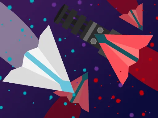 how to make a deck of pokemon cards