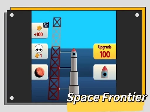 how to get a dragonite pokemon go