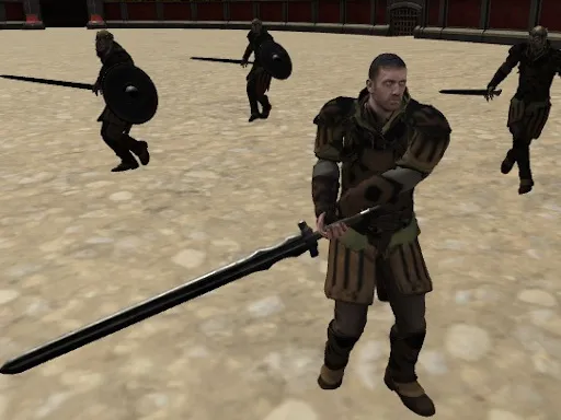 how to get arceus in pokemon brilliant diamond