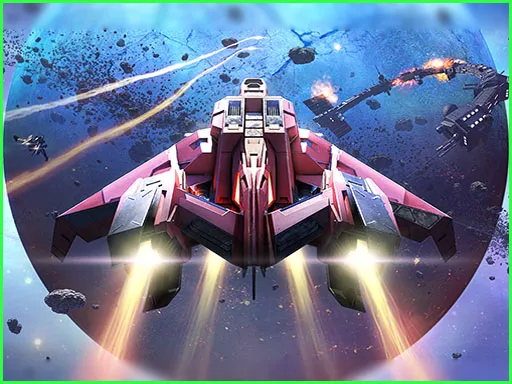 how to make a deck of pokemon cards