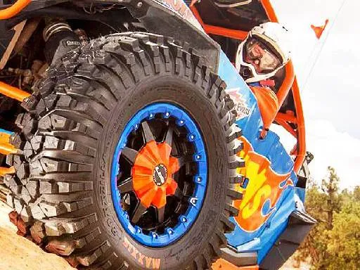 how to make a deck of pokemon cards