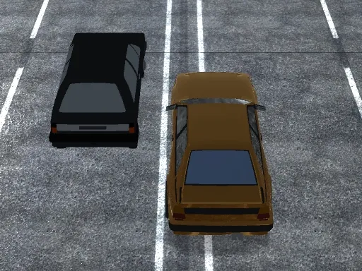 can you trade hoopa in pokemon go