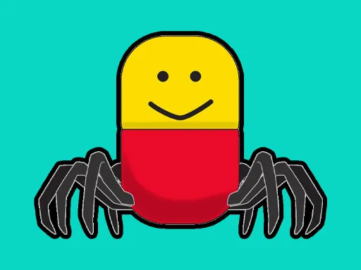 how to obtain flash in pokemon fire red