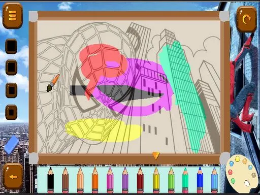 how does trading work in pokemon tcg pocket